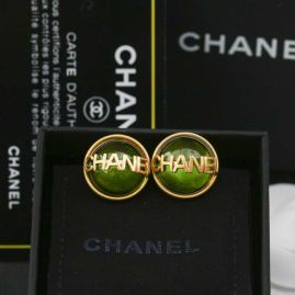 Picture of Chanel Earring _SKUChanelearring0912394585